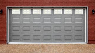 Garage Door Repair at Parkview62 Fort Worth, Texas